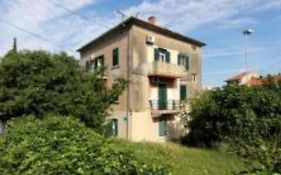 Apartment Izabela